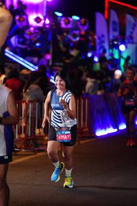 BIB: 
                            <button type="button" onclick="openModal(23567482)" class="btn btn-primary btn-sm float-right btn-popup" data-toggle="modal" data-target=".modal-high-quality">
                        <i class="fas fa-shopping-cart"></i> Add to Cart
                    </button>
                                            <button type="button" onclick="isThisMe(23567482, true)" class="btn btn-success btn-sm float-right btn-popup btn-isme hidden" data-toggle="tooltip" data-placement="bottom" title="นี่คือรูปของคุณใช่ไหม คลิกที่นี่เพื่อเอาเข้าอัลบั้ม">
                        <i class="fas fa-plus"></i> Add to album
                    </button>
                    <button type="button" onclick="isThisMe(23567482, false)" class="btn btn-warning btn-sm float-right btn-popup btn-isnotme hidden">
                        <i class="fas fa-ban"></i> Remove from album
                    </button>